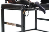 BDSM bondage table