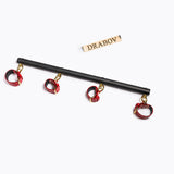 Spreader bar set