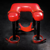 Bondage stool